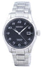 Seiko Presage Automatic Japan Made SPB065 SPB065J1 SPB065J Men's Watch-Branded Watches-JadeMoghul Inc.