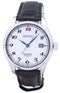 Seiko Presage Automatic Japan Made SPB067 SPB067J1 SPB067J Men's Watch-Branded Watches-JadeMoghul Inc.