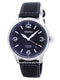 Seiko Presage Automatic Japan Made SRPB67 SRPB67J1 SRPB67J Men's Watch-Branded Watches-JadeMoghul Inc.