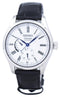 Seiko Presage Automatic Power Reserve SPB045 SPB045J1 SPB045J Men's Watch-Branded Watches-JadeMoghul Inc.