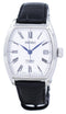 Seiko Presage Automatic SPB049 SPB049J1 SPB049J Men's Watch-Branded Watches-JadeMoghul Inc.
