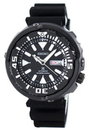 Seiko Prospex Automatic Scuba Diver's Japan Made 200M SRPA81 SRPA81J1 SRPA81J Men's Watch-Branded Watches-JadeMoghul Inc.