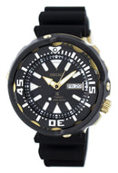 Seiko Prospex Automatic Scuba Diver's Japan Made 200M SRPA82 SRPA82J1 SRPA82J Men's Watch-Branded Watches-JadeMoghul Inc.