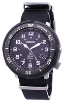 Seiko Prospex Fieldmaster Lowercase Special Edition SBDJ027 SBDJ027J1 SBDJ027J Men's Watch-Branded Watches-Blue-JadeMoghul Inc.