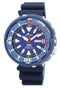 Seiko Prospex PADI Automatic Diver's 200M SRPA83 SRPA83K1 SRPA83K Men's Watch-Branded Watches-JadeMoghul Inc.