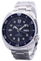 Seiko Prospex Turtle Automatic Diver's 200M SRP773 SRP773J1 SRP773J Men's Watch-Branded Watches-JadeMoghul Inc.