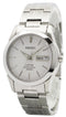 Seiko Sapphire SGG713 SGG713P1 SGG713P Men's Watch-Branded Watches-JadeMoghul Inc.