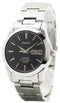 Seiko Sapphire SGG715 SGG715P1 SGG715P Men's Watch-Branded Watches-JadeMoghul Inc.
