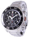 Seiko Solar Chronograph Divers SSC015 SSC015P1 SSC015P Men's Watch-Branded Watches-JadeMoghul Inc.
