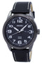 Seiko Solar SNE477 SNE477P1 SNE477P Men's Watch-Branded Watches-JadeMoghul Inc.