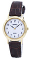 Seiko Solar SUP370 SUP370P1 SUP370P Women's Watch-Branded Watches-JadeMoghul Inc.