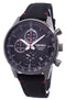 Seiko Sports Chronograph Tachymeter Quartz SSB315 SSB315P1 SSB315P Men's Watch-Branded Watches-Blue-JadeMoghul Inc.