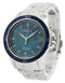 Seiko Sportura Kinetic Diamonds Dial Indices SKA873 SKA873P1 SKA873P Women's Watch-Branded Watches-JadeMoghul Inc.