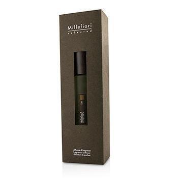 Selected Fragrance Diffuser - Cedar - 100ml-3.38oz-Home Scent-JadeMoghul Inc.