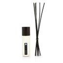 Selected Fragrance Diffuser - Muschio E Spezie - 100ml-3.4oz-Home Scent-JadeMoghul Inc.