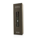 Selected Fragrance Diffuser - Muschio E Spezie - 100ml-3.4oz-Home Scent-JadeMoghul Inc.