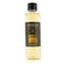 Selected Fragrance Diffuser Refill - Cedar - 250ml/8.45oz-Home Scent-JadeMoghul Inc.