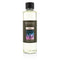 Selected Fragrance Diffuser Refill - Ninfea - 250ml/8.45oz-Home Scent-JadeMoghul Inc.