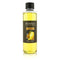 Selected Fragrance Diffuser Refill - Orange Tea - 250ml/8.45oz-Home Scent-JadeMoghul Inc.