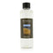 Selected Fragrance Diffuser Refill - Silver Spirit - 250ml/8.45oz-Home Scent-JadeMoghul Inc.