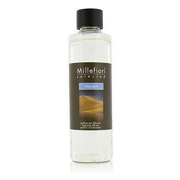 Selected Fragrance Diffuser Refill - Silver Spirit - 250ml/8.45oz-Home Scent-JadeMoghul Inc.