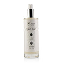 Self Tan - 100ml-3.4oz-All Skincare-JadeMoghul Inc.