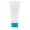 Self Tan Sensitive Bronzing Lotion - 200ml-6.7oz-All Skincare-JadeMoghul Inc.