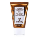 Self Tanning Hydrating Facial Skin Care - 60ml-2.1oz-All Skincare-JadeMoghul Inc.