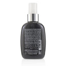 Semi Di Lino Sublime Cristalli Spray (All Hair Types) - 125ml-4.23oz-Hair Care-JadeMoghul Inc.