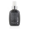 Semi Di Lino Sublime Cristalli Spray (All Hair Types) - 125ml-4.23oz-Hair Care-JadeMoghul Inc.