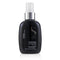 Semi Di Lino Sublime Cristalli Spray (All Hair Types) - 125ml-4.23oz-Hair Care-JadeMoghul Inc.