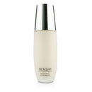 Sensai Cellular Performance Emulsion III - Super Moist (New Packaging) - 100ml-3.4oz-All Skincare-JadeMoghul Inc.