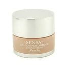 Sensai Cellular Performance Lifting Cream - 40ml-1.4oz-All Skincare-JadeMoghul Inc.