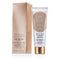 Sensai Silky Bronze Cellular Protective Cream For Face SPF 15 - 50ml-1.7oz-All Skincare-JadeMoghul Inc.