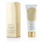 Sensai Silky Bronze Cellular Protective Cream For Face SPF30 - 50ml-1.7oz-All Skincare-JadeMoghul Inc.