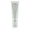 Sensai Silky Purifying Cleansing Gel (New Packaging) - 125ml-4.3oz-All Skincare-JadeMoghul Inc.