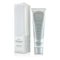Sensai Silky Purifying Creamy Soap (New Packaging) - 125ml-4.3oz-All Skincare-JadeMoghul Inc.