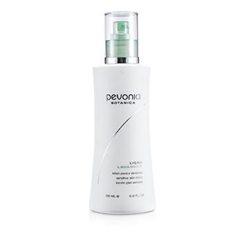 Sensitive Skin Lotion - 200ml-6.8oz-All Skincare-JadeMoghul Inc.