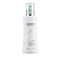 Sensitive Skin Lotion - 200ml-6.8oz-All Skincare-JadeMoghul Inc.