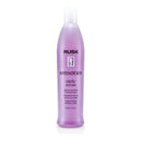 Sensories Clarify Rosemary and Quillaja Detoxifying Shampoo-Hair Care-JadeMoghul Inc.