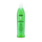 Sensories Full Green Tea and Alfalfa Bodifying Shampoo-Hair Care-JadeMoghul Inc.