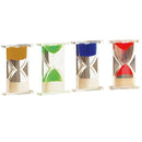 SENSORY BUBBLE SET-Toys & Games-JadeMoghul Inc.