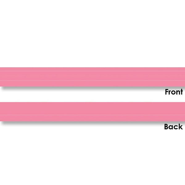 SENTENCE STRIPS LINED 75PK MULTI-Learning Materials-JadeMoghul Inc.