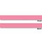 SENTENCE STRIPS LINED 75PK MULTI-Learning Materials-JadeMoghul Inc.