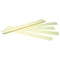 SENTENCE STRIPS MANILA TAGBOARD-Arts & Crafts-JadeMoghul Inc.