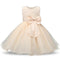 Sequin Girl Dress Bebe Children Clothing Wedding Party Girls Dresses first birthday Clothes Newborn Princess Infant Dress Girl-C5HU-3M-JadeMoghul Inc.