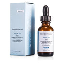 Serum 20 AOX+ - 30ml-1oz-All Skincare-JadeMoghul Inc.