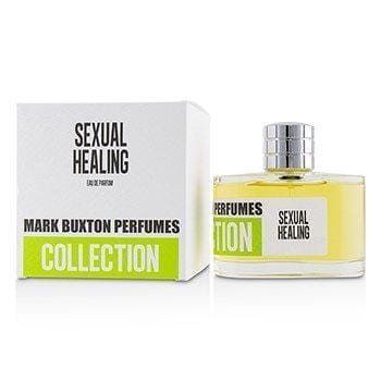 Sexual Healing Eau De Parfum Spray - 100ml/3.4oz-Fragrances For Women-JadeMoghul Inc.
