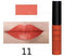 Sexy 34 Colors Waterproof Matte Long Lasting Liquid Lipstick Makeup Lip Glosses-11-JadeMoghul Inc.