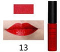 Sexy 34 Colors Waterproof Matte Long Lasting Liquid Lipstick Makeup Lip Glosses-13-JadeMoghul Inc.